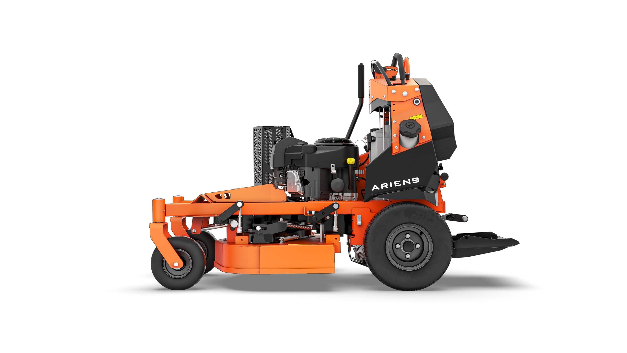 Ariens Zero Turn Stand On Mower <br>- Arrow 32