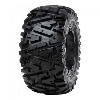 25x8x12 6ply | DI2025 | Power Grip | Duro | ATV TYRE E