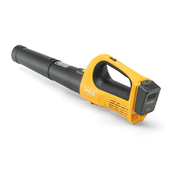 Stiga Battery Leaf | Grass Blower<br>BL 100E