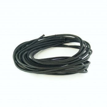 5 Pieces Of Nylon Pull Start Rope 5mm x 1.75m