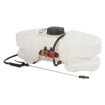 Fimco LG-15-EC ATV Sprayer