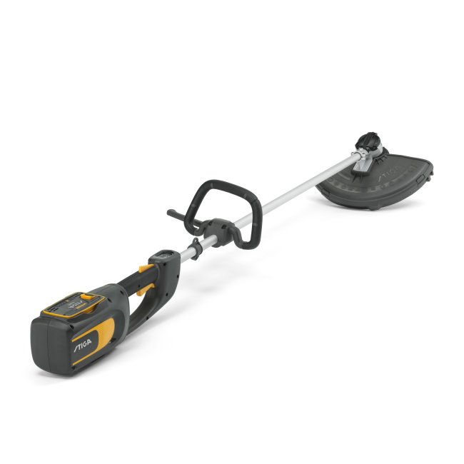 Stiga Battery Strimmer - SBC 700AE
