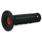 799 TRIPLE DENSITY PRO GRIP