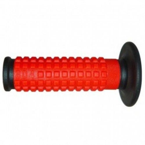 804 MX PRO GRIP 22/25mm