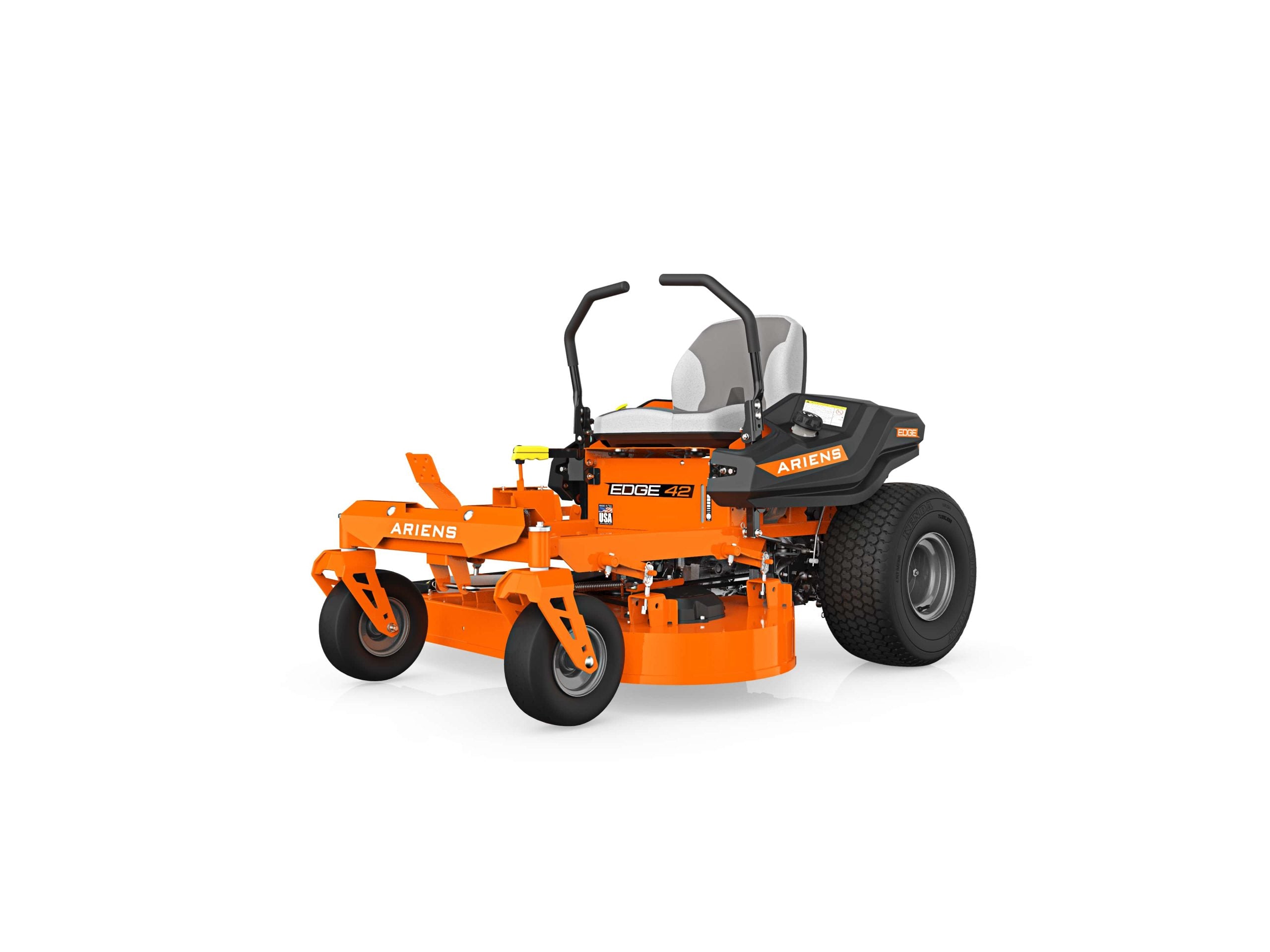 Ariens Zero Turn Mower- EDGE 42