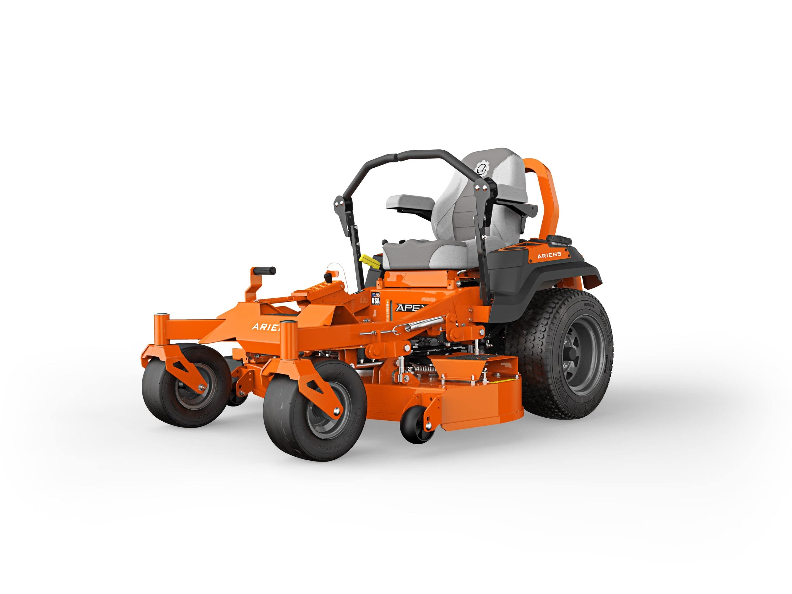 Ariens Zero Turn Mower- Apex 48