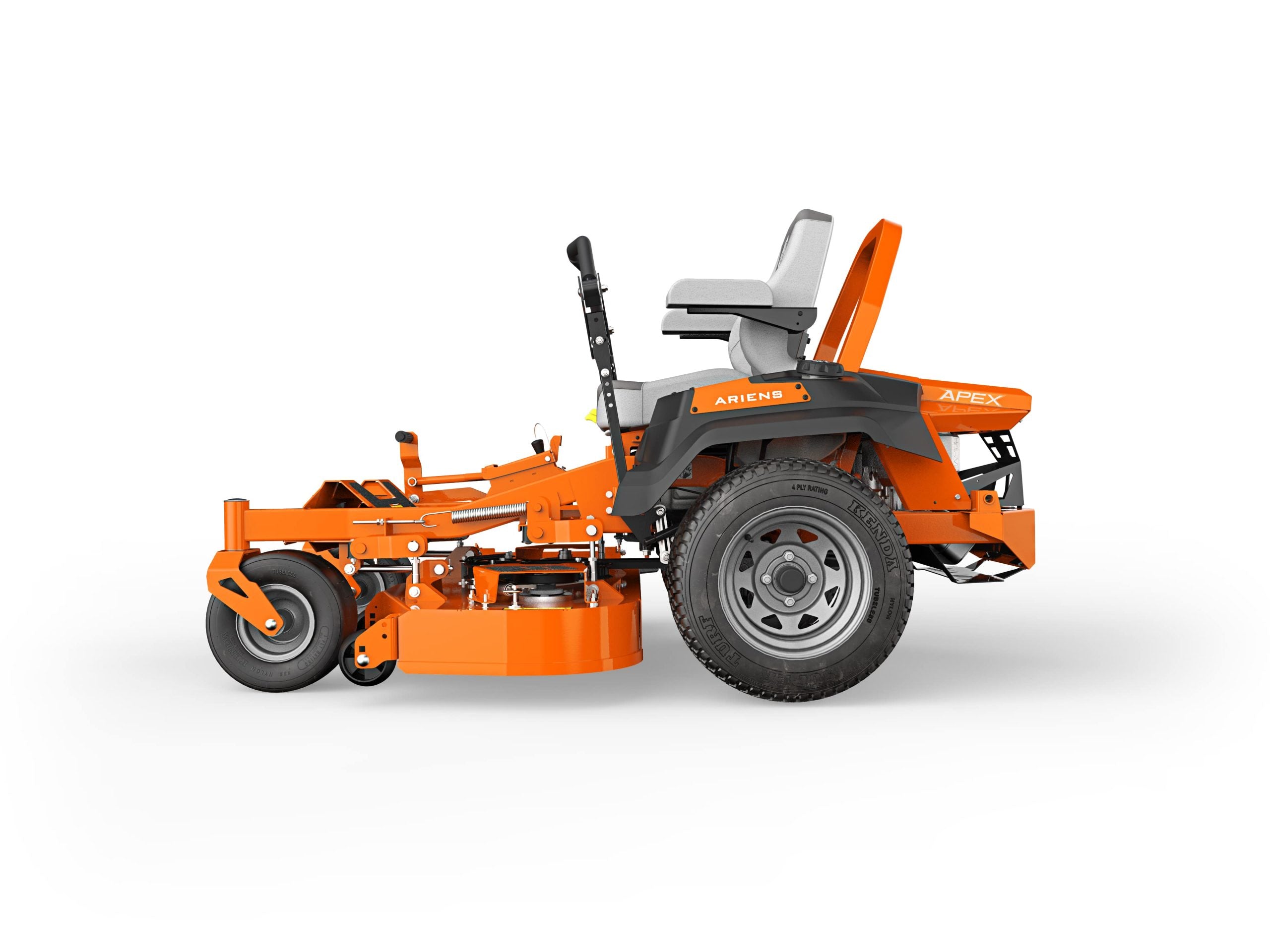 Ariens Zero Turn Mower- Apex 48R