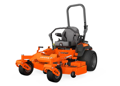 Ariens Zero Turn Mower- Zenith 52