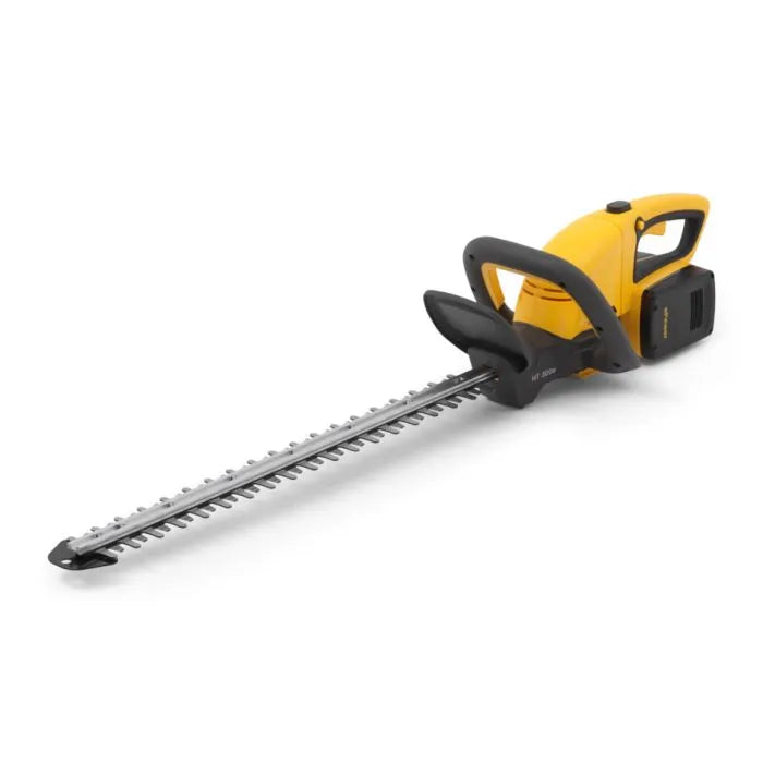 Xprice -STIGA Battery Hedge Trimmer <br> HT 300E Kit