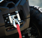 XWOLF 300 PRO / XWOLF 300 FO