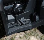 XWOLF 300 PRO / XWOLF 300 FO