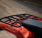 XWOLF 300 PRO / XWOLF 300 FO