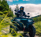 XWOLF 700 L / XWOLF 700 PRO