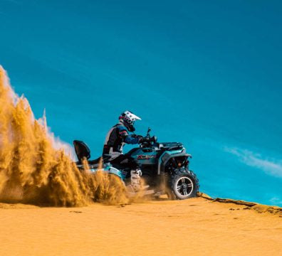 XWOLF 700 L / XWOLF 700 PRO