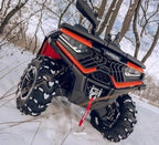 XWOLF 700 L / XWOLF 700 PRO