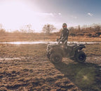 XWOLF 700 L / XWOLF 700 PRO