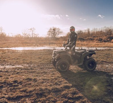 XWOLF 700 L / XWOLF 700 PRO