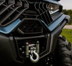 XWOLF 700 L / XWOLF 700 PRO