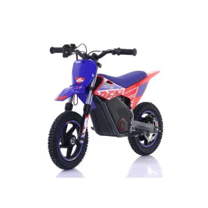 RFN WARRIOR KIDS SX-E400