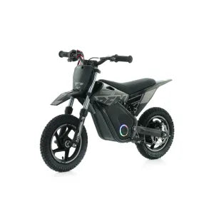 RFN WARRIOR KIDS SX-E400