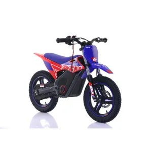 RFN WARRIOR KIDS SX-E500