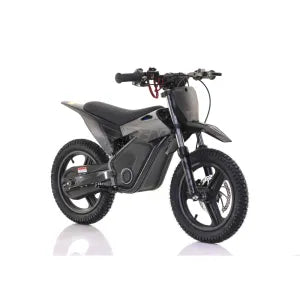 RFN WARRIOR KIDS SX-E700
