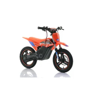 RFN WARRIOR KIDS SX-E700