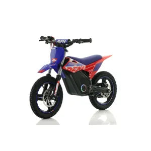RFN WARRIOR KIDS SX-E700