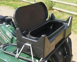 Wydale ATV Front Dry Box