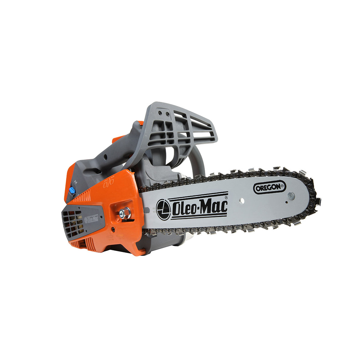 Oleo Mac Pruning Chainsaw - GST 250