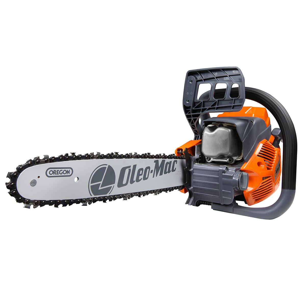 Oleo Mac Chainsaw - GS 451