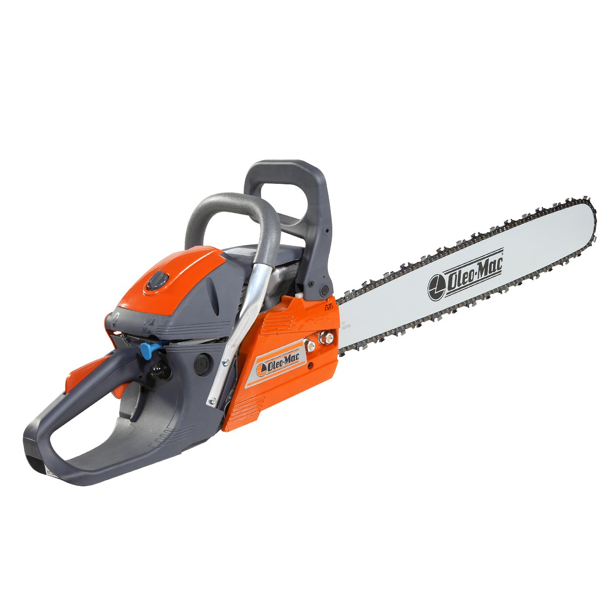 Oleo Mac Chainsaw - GSH 560