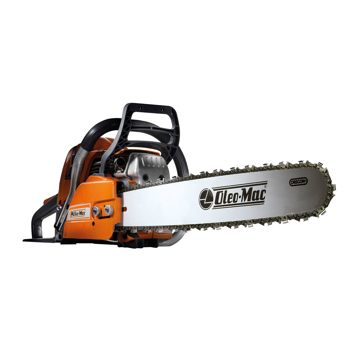 Oleo Mac Chainsaw - GS651 ( PRO )