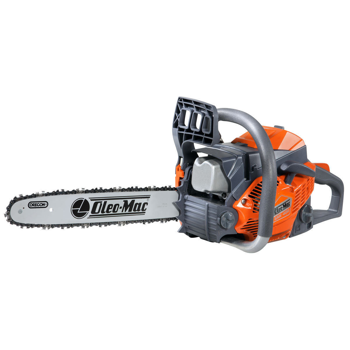Oleo Mac Chainsaw - GSH 400