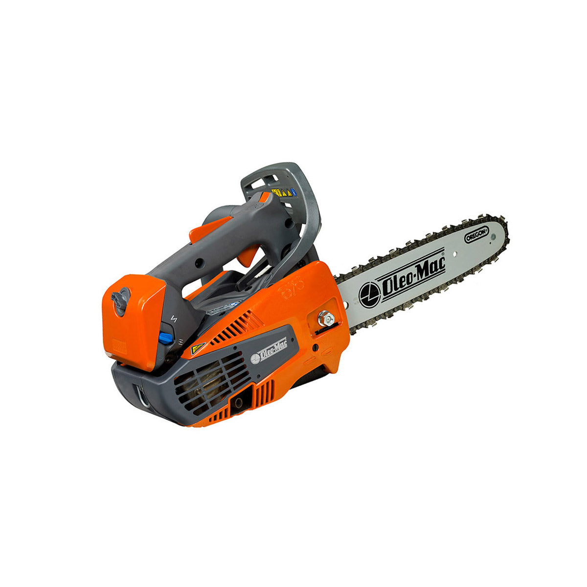 Oleo Mac Chainsaw - GST 250 Standard