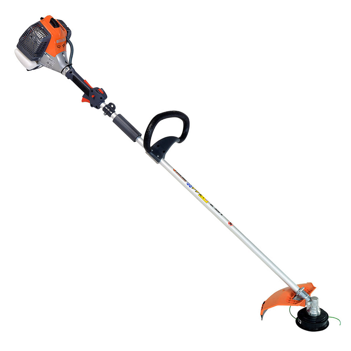 Oleo Mac Strimmer/ Brushcutter<br> BC300 S