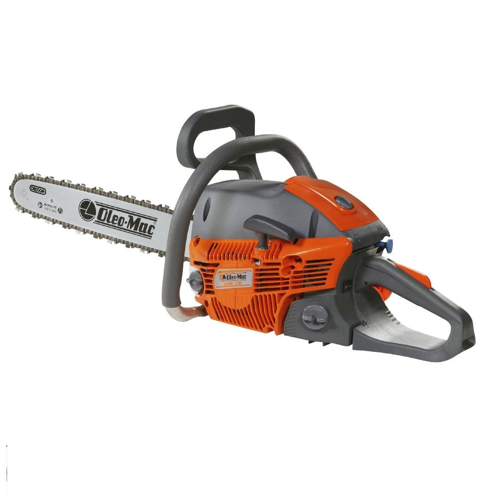 Oleo Mac Chainsaw - GSH 510