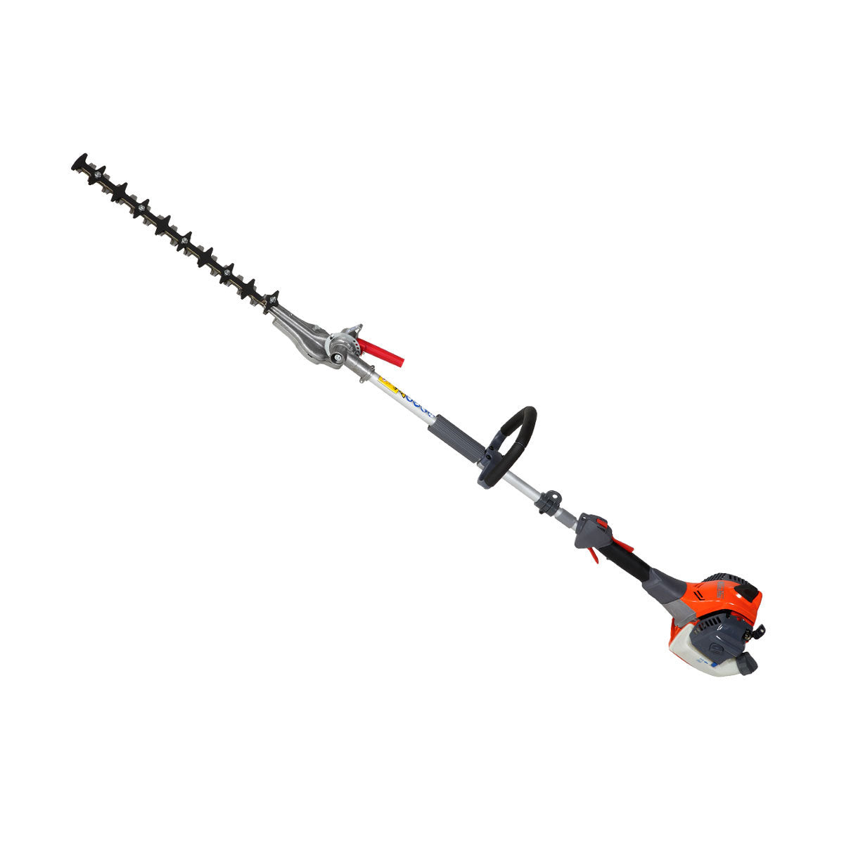 Oleo Mac Hedge Trimmer <br> BC 241H