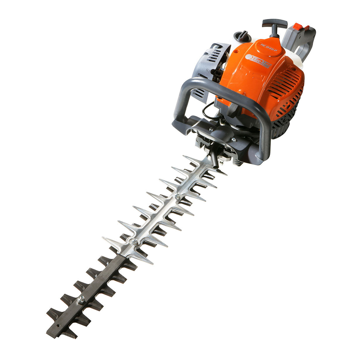 Oleo Mac Hedge Trimmer<br>HC 246P ( PRO)