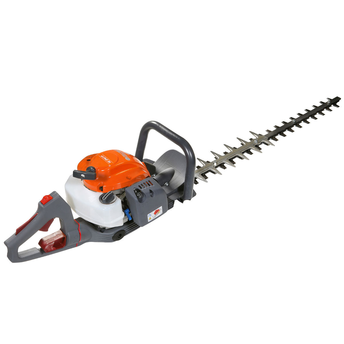 Oleo Mac Hedge Trimmer <br>HC 247P