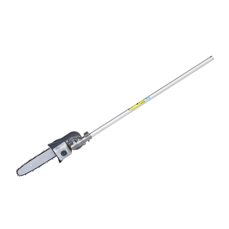 Oleo Mac Multi-Tool Pro Pruner Split Shaft Attachment