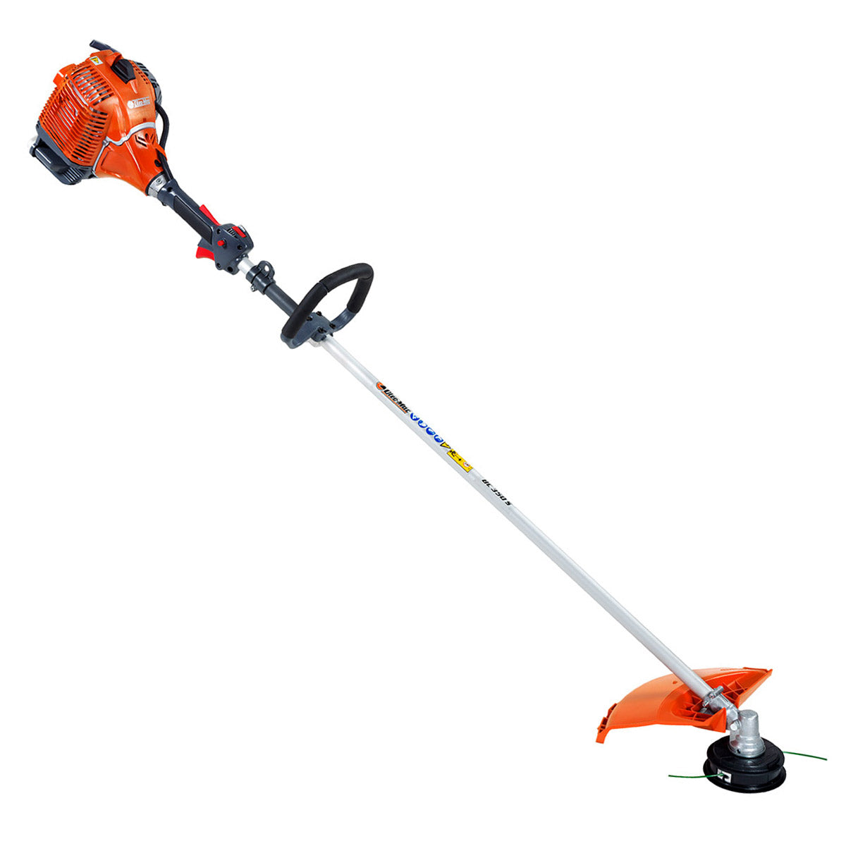Oleo Mac Strimmer/ Brushcutter<br> BC350 S