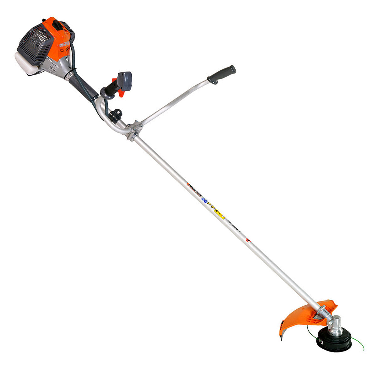 Oleo Mac Strimmer/ Brushcutter<br>BC 300T