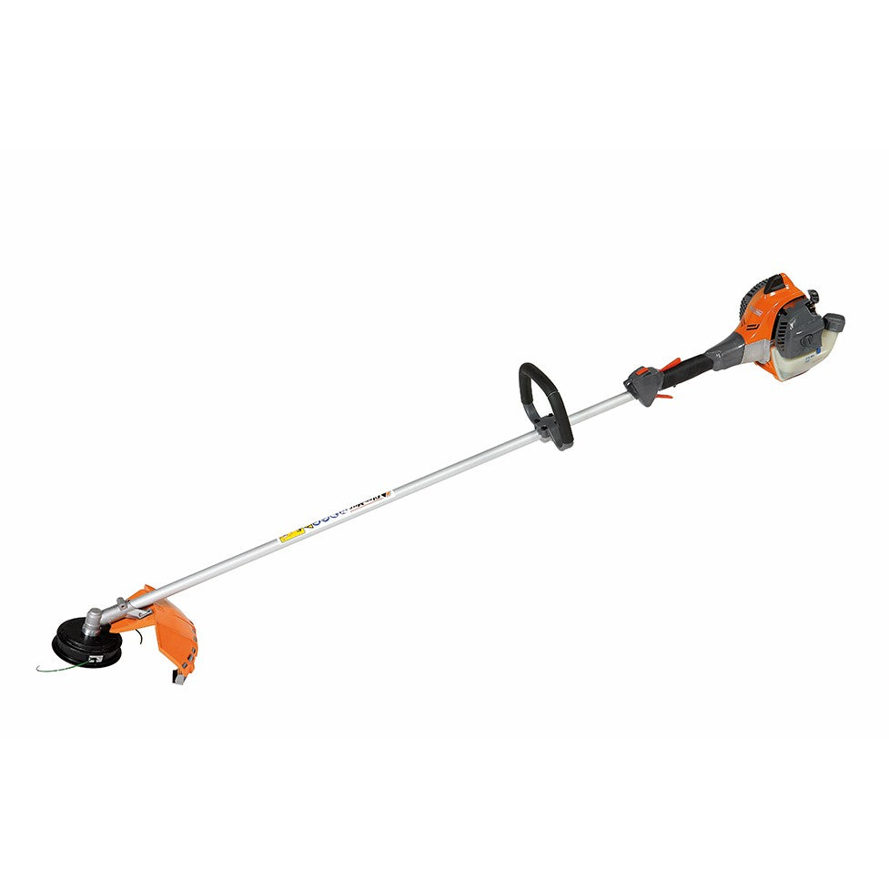 Oleo Mac Strimmer/ Brushcutter<br> BC241 S
