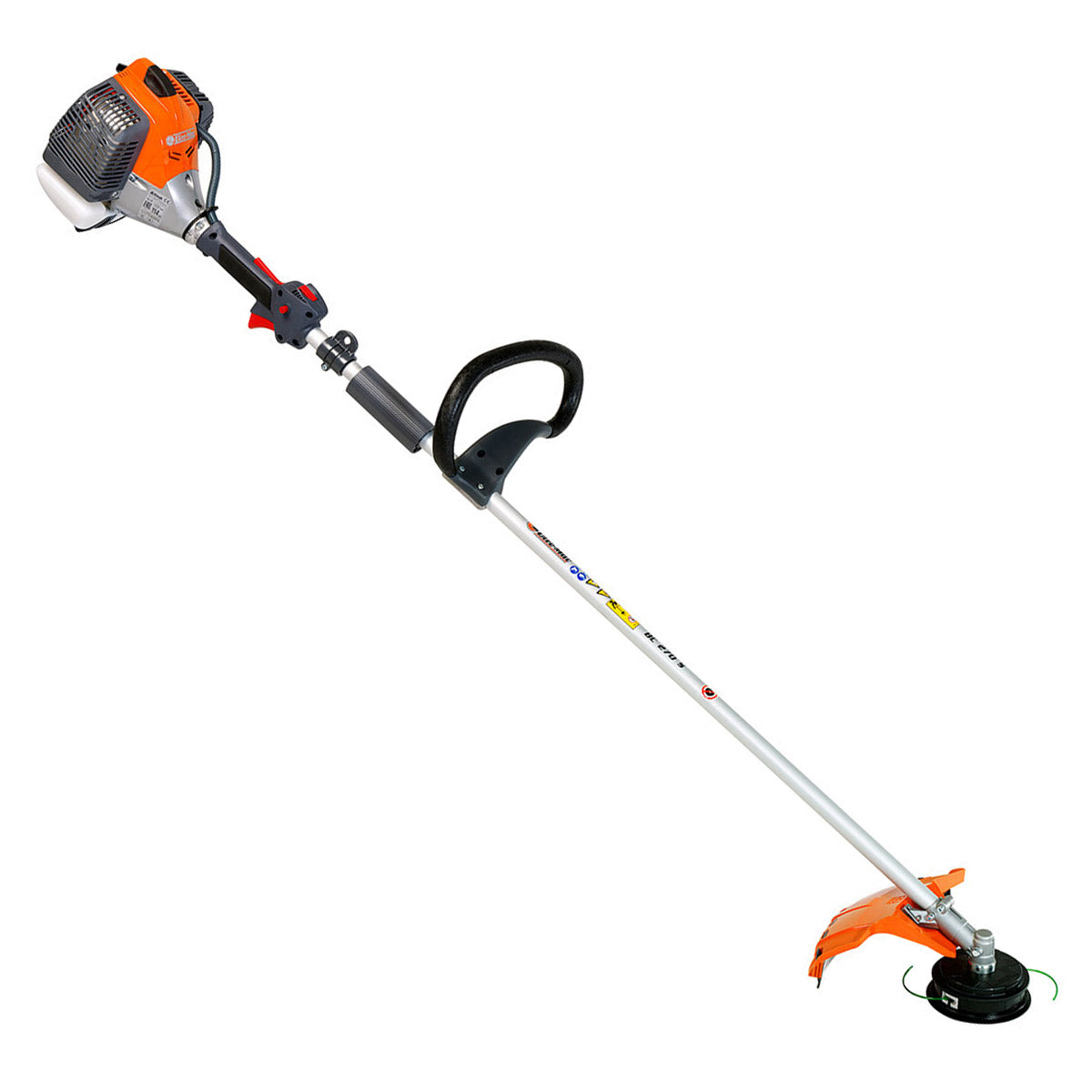 Oleo Mac Strimmer/ Brushcutter<br> BC270 S