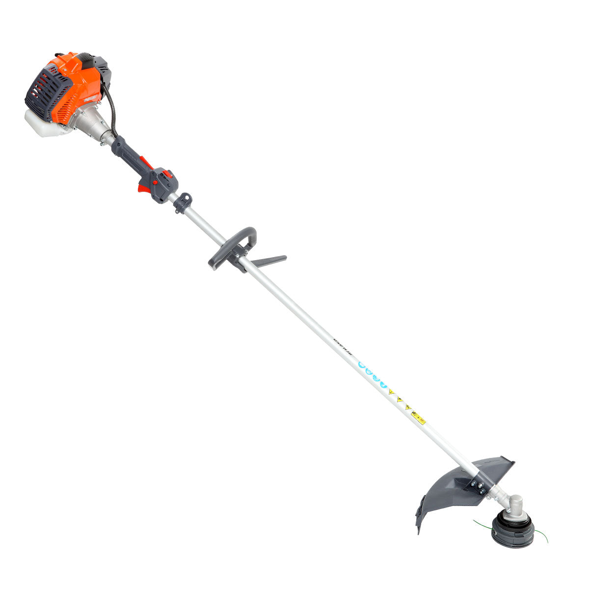 Oleo Mac Strimmer/ Brushcutter<br> BCH250 S