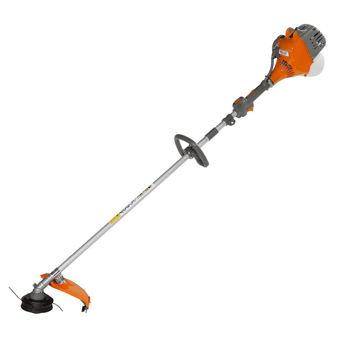 Oleo Mac Strimmer/ Brushcutter<br> Sparta 250 S