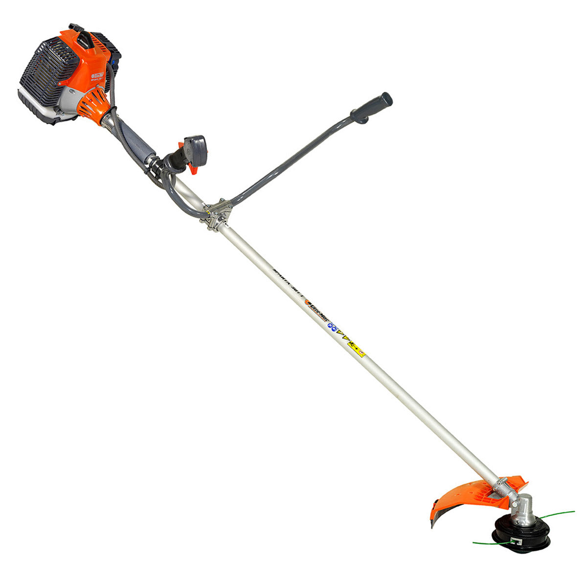 Oleo Mac Strimmer/ Brushcutter<br> Sparta 381 T
