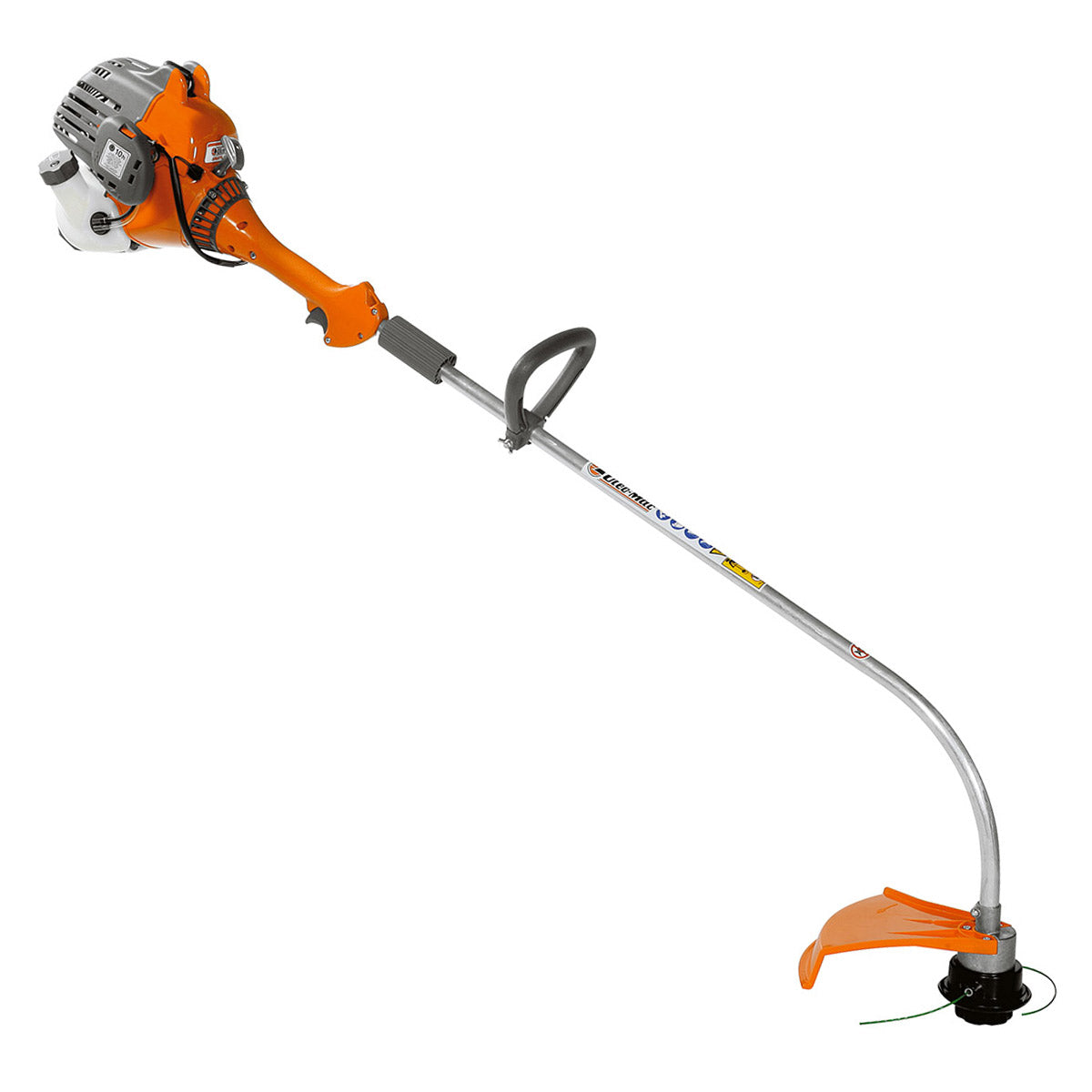 Oleo Mac Strimmer/ Brushcutter<br> Sparta 250 TR