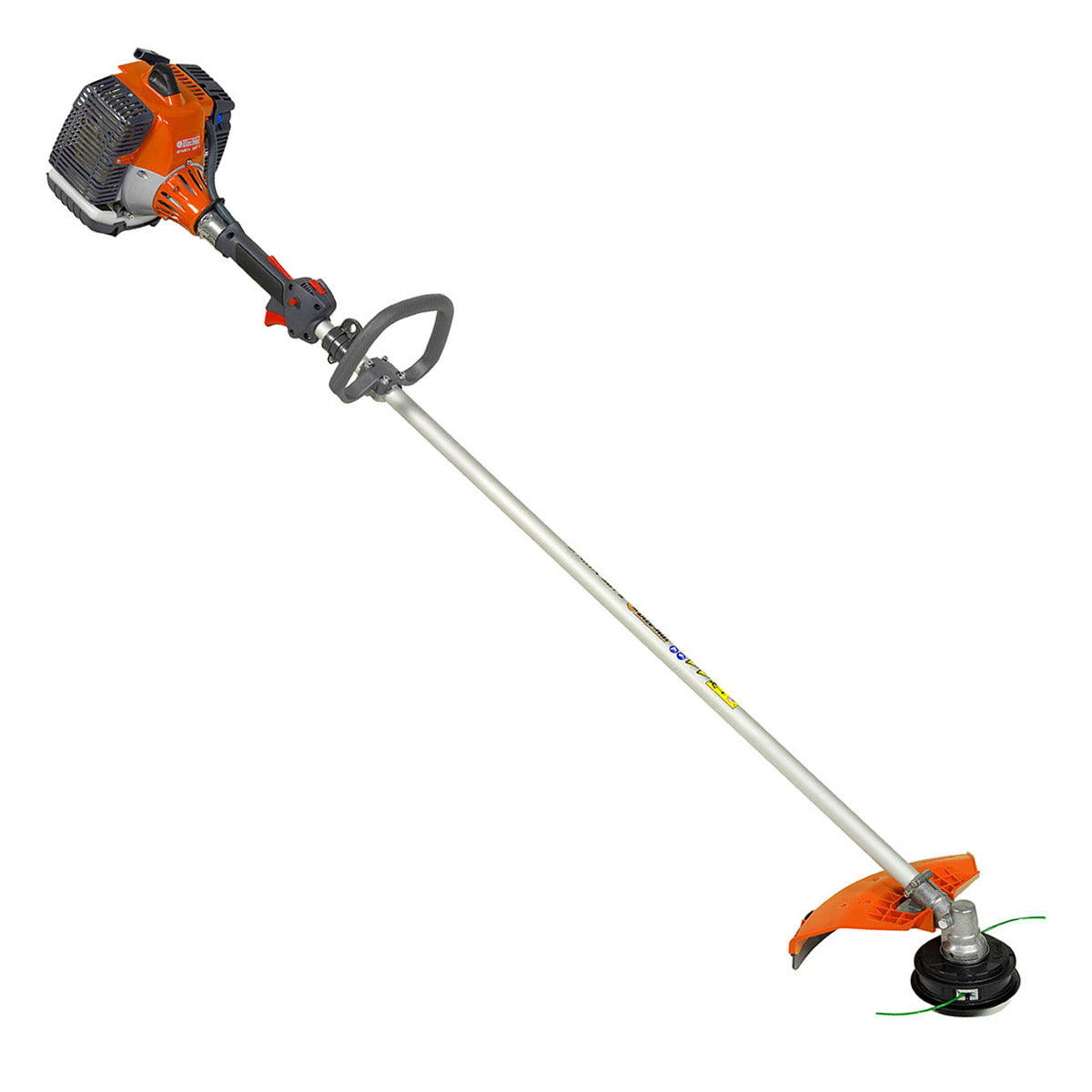 Oleo Mac Strimmer/ Brushcutter<br> Sparta BC 381 S